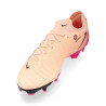 Nike Phantom GX II Pro FG FJ2563 800