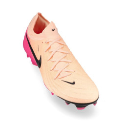 copy of Nike Hypervenom Phantom Fg 599843 303