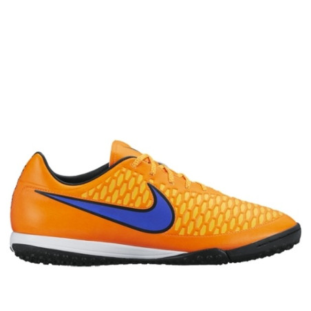 Nike Magista Onda TF JR 651657 858