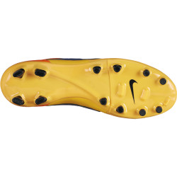 Nike Tiempo Genio Leather FG 631282 858