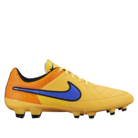 Nike Tiempo Genio Leather FG 631282 858