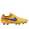 Nike Tiempo Genio Leather FG 631282 858