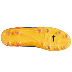 Nike Tiempo Legacy FG 631521 858