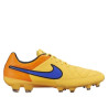 Nike Tiempo Legacy FG 631521 858