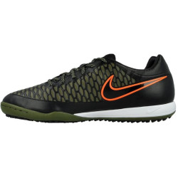 Nike Magista Onda TF 651549 003