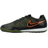 Nike Magista Onda TF 651549 003