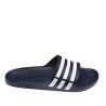 klapki adidas Duramo Slide G15892