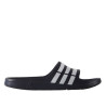 klapki adidas Duramo Slide G15892