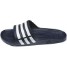 klapki adidas Duramo Slide G15892