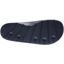 klapki adidas Duramo Slide G15892