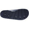 klapki adidas Duramo Slide G15892