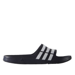 klapki adidas Duramo Slide G15892