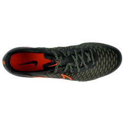 Nike Magista Onda TF 651549 003