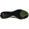 Nike Magista Onda TF 651549 003