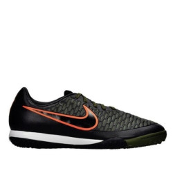 Nike Magista Onda TF 651549 003