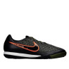 Nike Magista Onda TF 651549 003