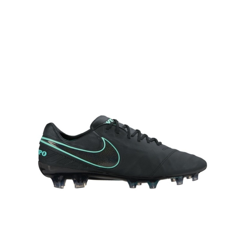Nike Tiempo Legend VI Fg 819177 004