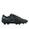 Nike Tiempo Legend VI Fg 819177 004