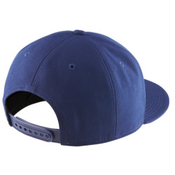 czapka z daszkiem Nike FC Barcelona 686241 421