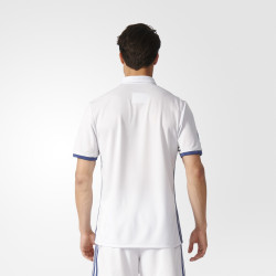 koszulka adidas Real Madryt Home 2016/2017 S94992