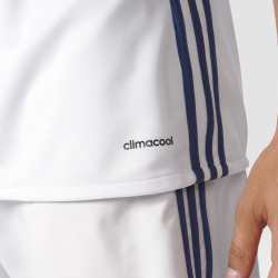 koszulka adidas Real Madryt Home 2016/2017 S94992