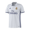 koszulka adidas Real Madryt Home 2016/2017 S94992