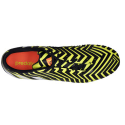 adidas Predator Absolion Fg B35463