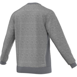 bluza treningowa adidas Prime Crew AK0689