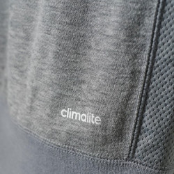 bluza treningowa adidas Prime Crew AK0689