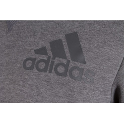 bluza treningowa adidas Prime Crew AK0689