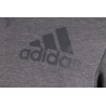 bluza treningowa adidas Prime Crew AK0689