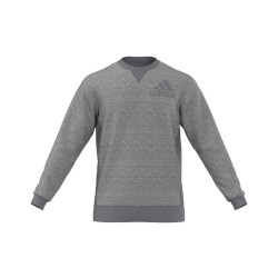 bluza treningowa adidas Prime Crew AK0689