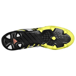 adidas Predator Absolion Fg B35463