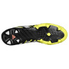 adidas Predator Absolion Fg B35463