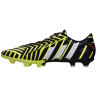 adidas Predator Absolion Fg B35463