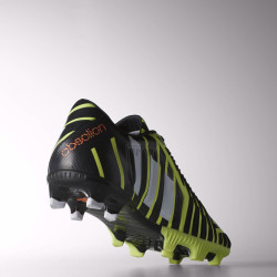 adidas Predator Absolion Fg B35463