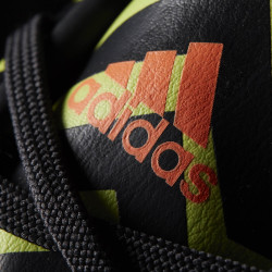 adidas Predator Absolion Fg B35463