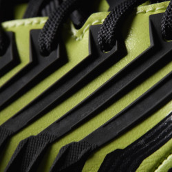 adidas Predator Absolion Fg B35463