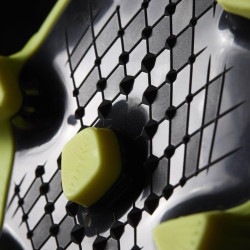 adidas Predator Absolion Fg B35463