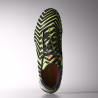 adidas Predator Absolion Fg B35463