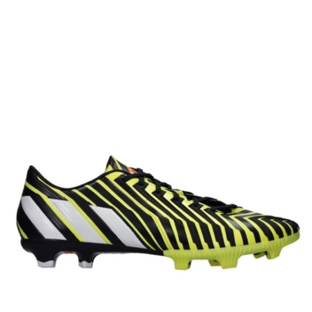 adidas Predator Absolion Fg B35463