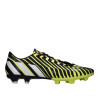 adidas Predator Absolion Fg B35463