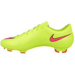 Nike Mercurial Victory V Fg 651632 760