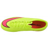 Nike Mercurial Victory V Fg 651632 760