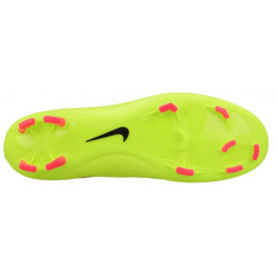 Nike Mercurial Victory V Fg 651632 760