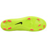 Nike Mercurial Victory V Fg 651632 760