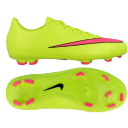 Nike Mercurial Victory V Fg 651632 760