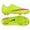 Nike Mercurial Victory V Fg 651632 760