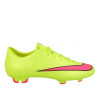 Nike Mercurial Victory V Fg 651632 760