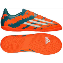 adidas Messi 10.4 In Jr B44513